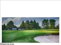 Sites similar to timberridgegolfing.com