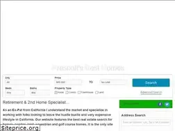 Sites similar to timberridgeresidents.com