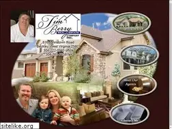 Sites similar to timberryrealestate.com