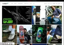 Sites similar to timbershop.kr