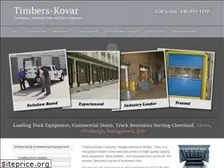 Sites similar to timberskovar.com