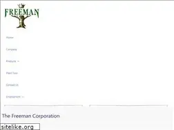 Sites similar to timbersource.com