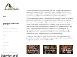 Sites similar to timberstead.com