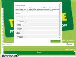 Sites similar to timberstoreltd.co.uk