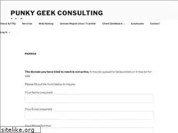 Sites similar to timberstouch.com