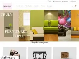 Sites similar to timbertaste.com