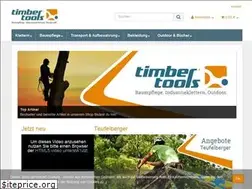 Sites similar to timbertools.de