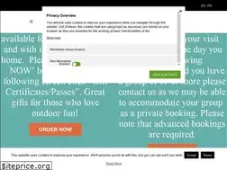 Sites similar to timbertop.ca