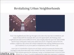 Sites similar to timbertopcottage.co.uk