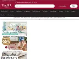 Sites similar to timbertown.ch