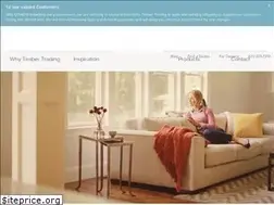 Sites similar to timbertrading.com