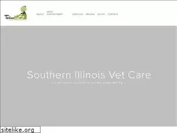 Sites similar to timbertrailsvet.com