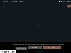 Sites similar to timberty.de