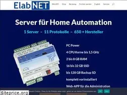 Sites similar to timberwolf.io