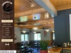 Sites similar to timberwolfinn.com
