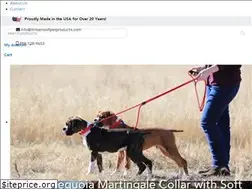 Sites similar to timberwolfpetproducts.com