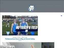 Sites similar to timberwolves.gonorthwood.com