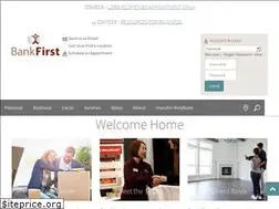 Sites similar to timberwoodbanks.com
