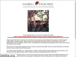 Sites similar to timberwork.net