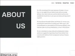 Sites similar to timberworld.com.au
