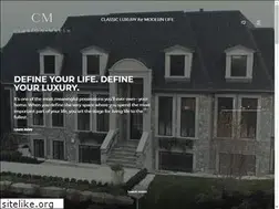Sites similar to timberworx.ca