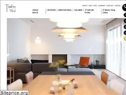 Sites similar to timberyard.net