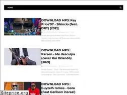Sites similar to timbila9dades.blogspot.com
