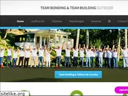 Sites similar to timbildin.com