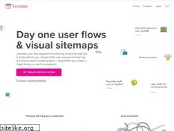 Sites similar to timblee.com