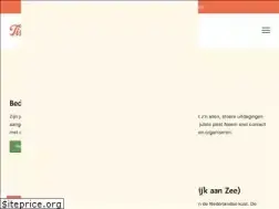 Sites similar to timboektoe.org