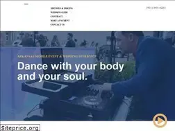 Sites similar to timbopromotions.com