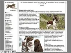 Sites similar to timbos.nl