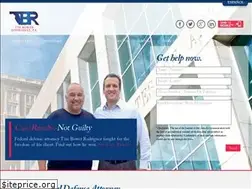 Sites similar to timbowerrodriguez.com