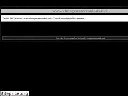 Sites similar to timbox.net