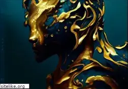Sites similar to timbradbury.com