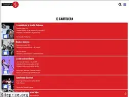 Sites similar to timbre4.com