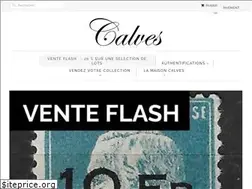 Sites similar to timbres-experts.com