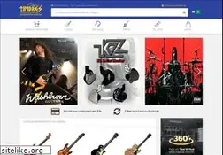 Sites similar to timbres.com.br