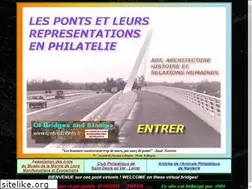 Sites similar to timbresponts.fr