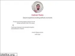 Sites similar to timbru.com
