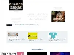 Sites similar to timbuctueditions.fr