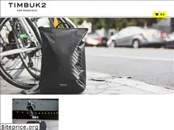 Sites similar to timbuk2bags.co.uk