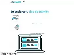 Sites similar to timburton.mx