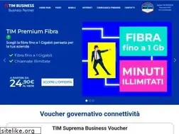 Sites similar to timbusiness.site