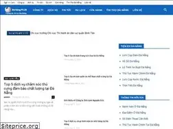 Sites similar to timcachlam.com