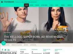 Sites similar to timcalkins.com