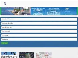 Sites similar to timcanho.vn