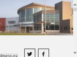 Sites similar to timcartmell.ca
