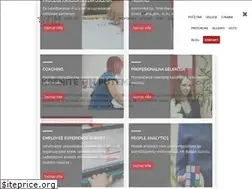 Sites similar to timcentar.rs