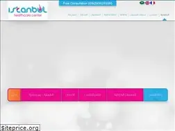 Sites similar to timcentre.net